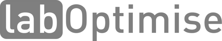 Lab Optimise